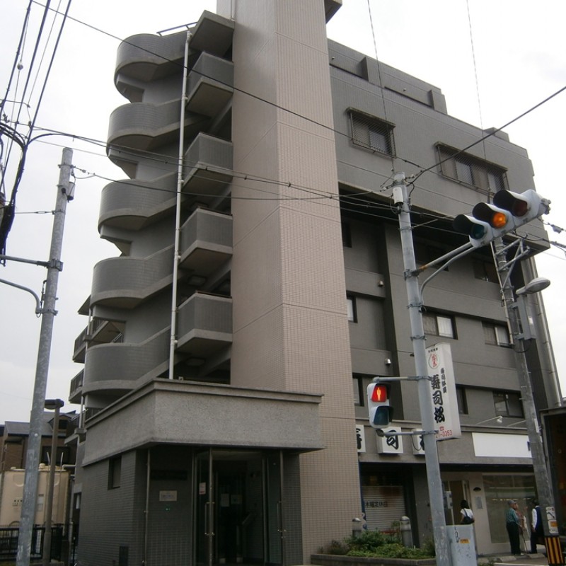 ピックアップ物件