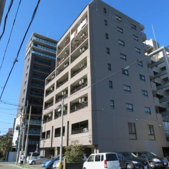 ピックアップ物件