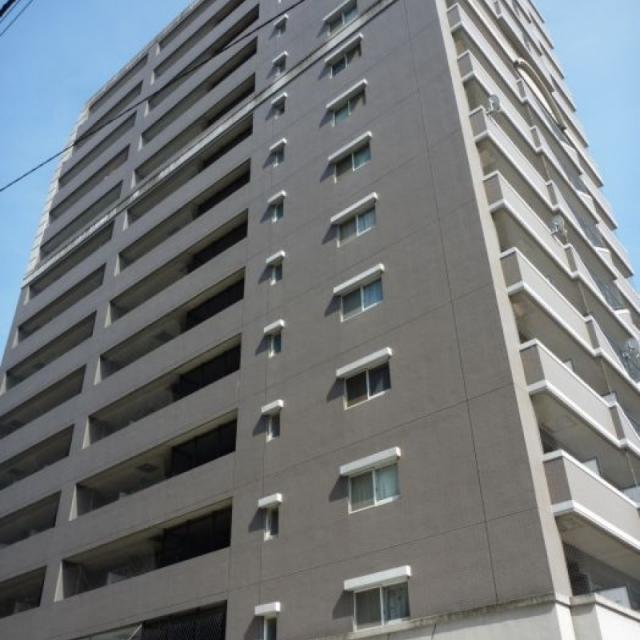 ピックアップ物件