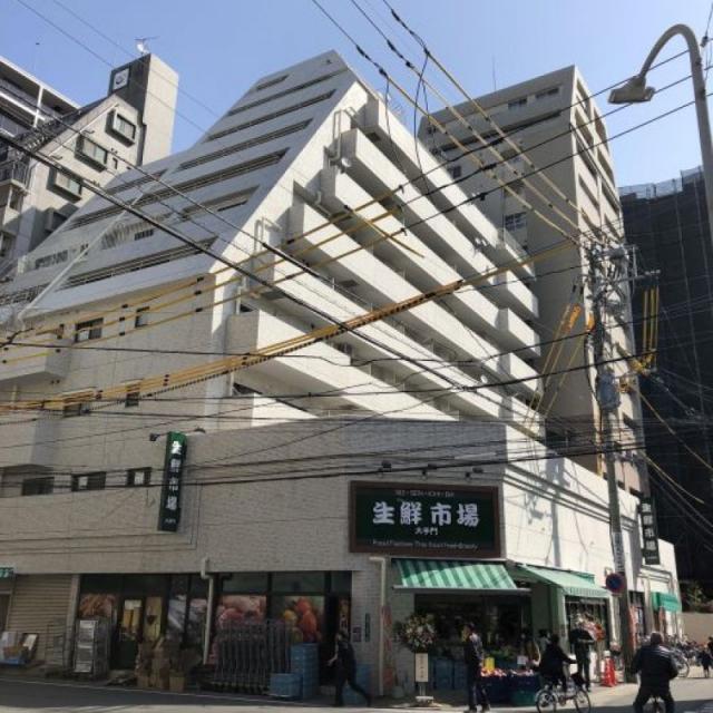 ピックアップ物件