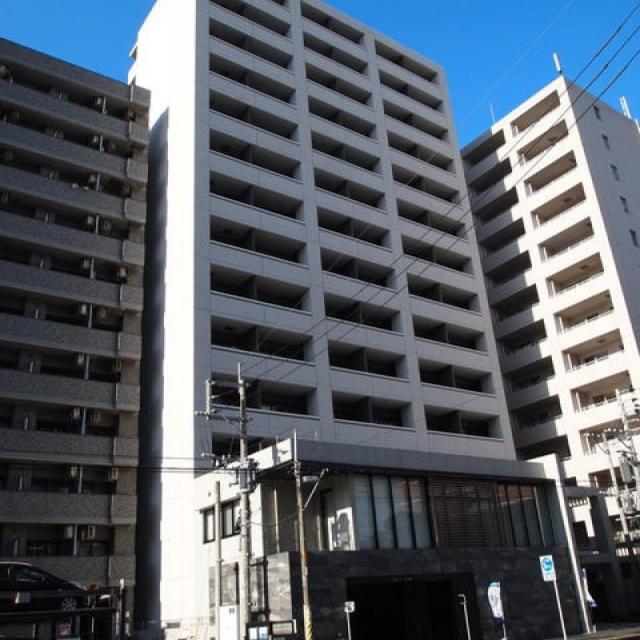 ピックアップ物件