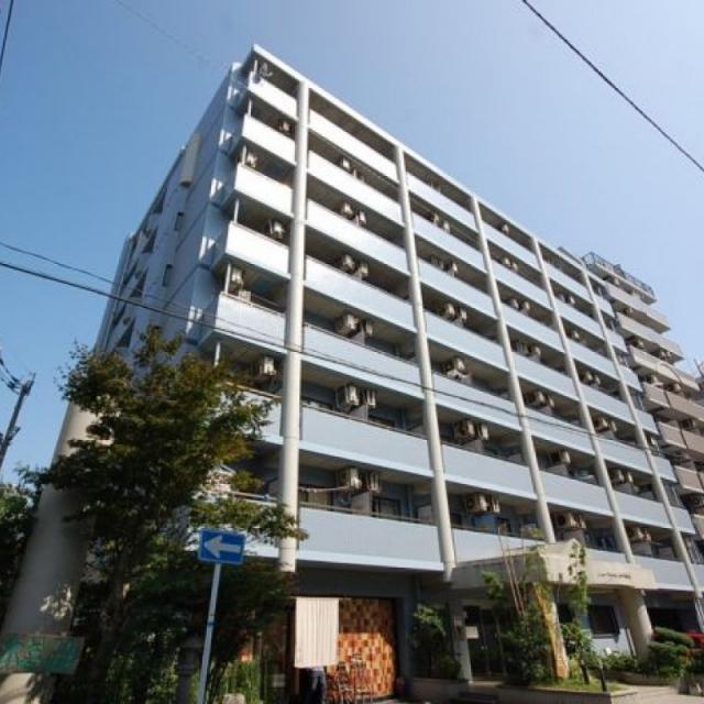 ピックアップ物件