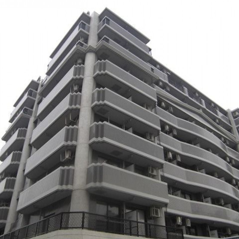 敷金・礼金ゼロ物件