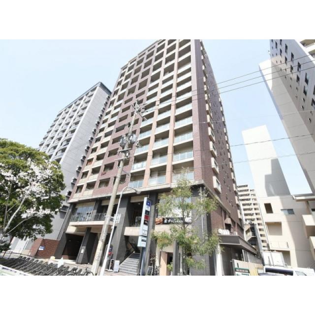 ピックアップ物件