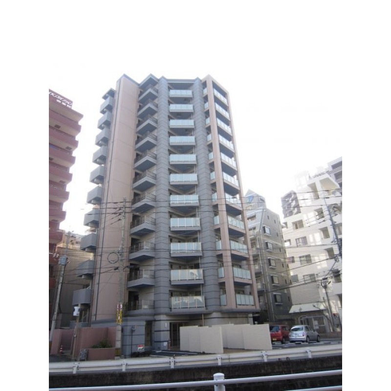 ２LDK以上物件