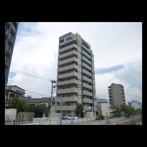ピックアップ物件