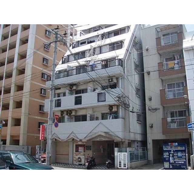 ピックアップ物件