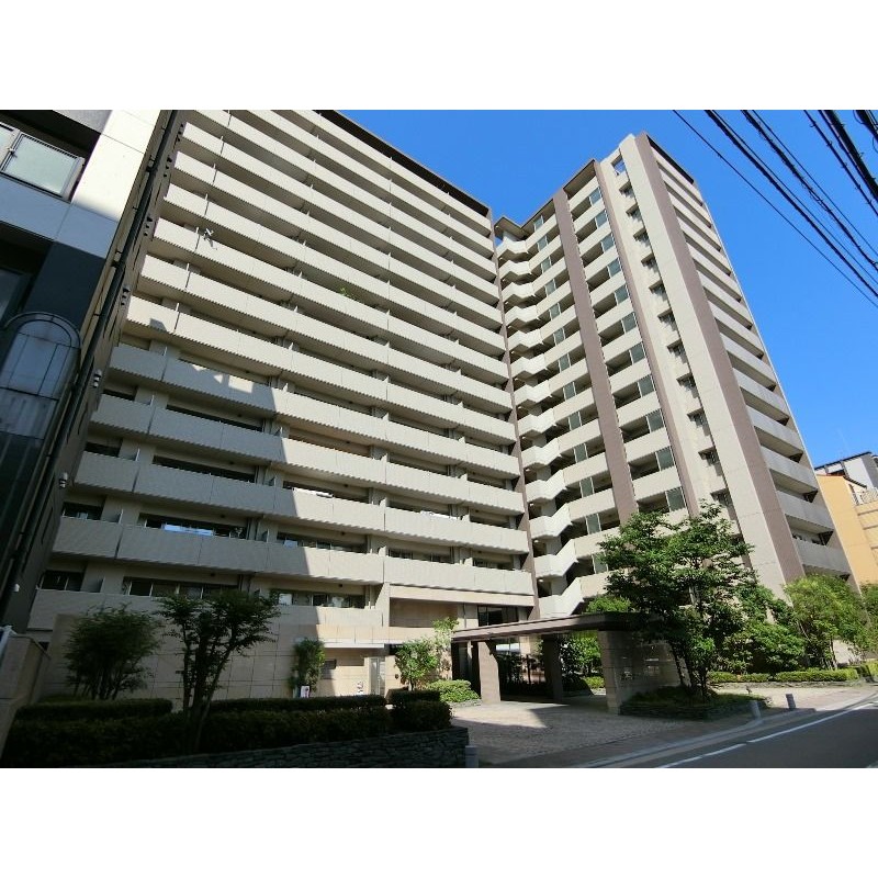２LDK以上物件