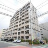 スタッフおすすめ新着物件