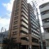 ピックアップ物件