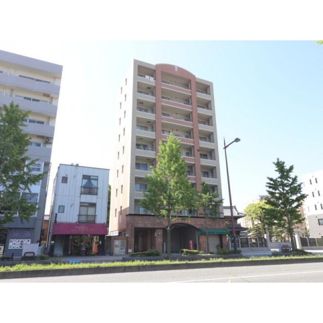 ピックアップ物件