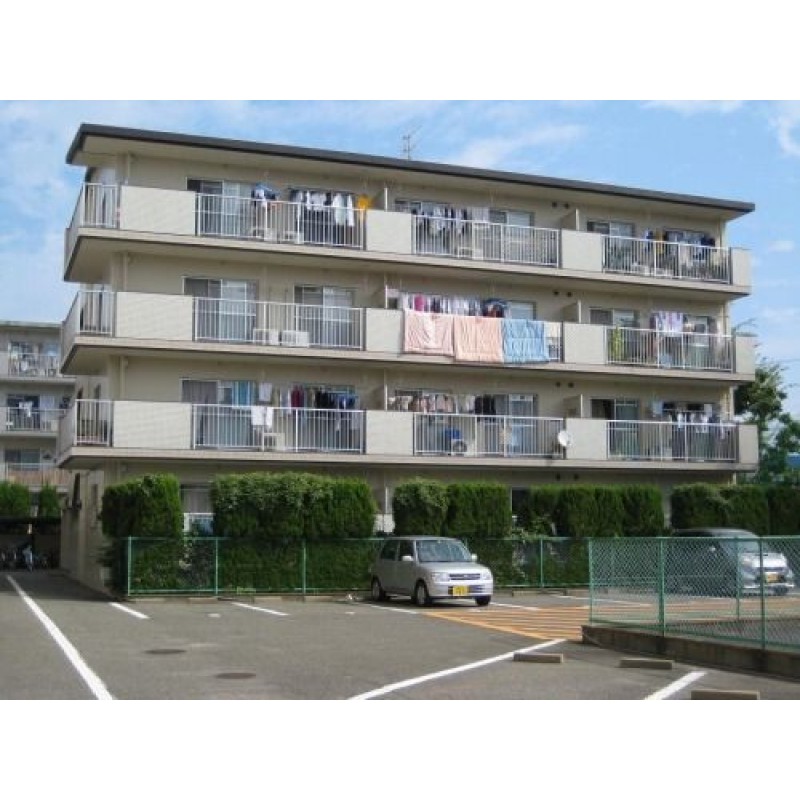 スタッフおすすめ新着賃貸物件