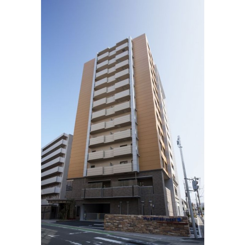 スタッフおすすめ新着物件