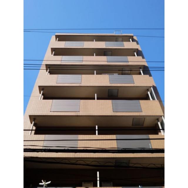 ピックアップ物件