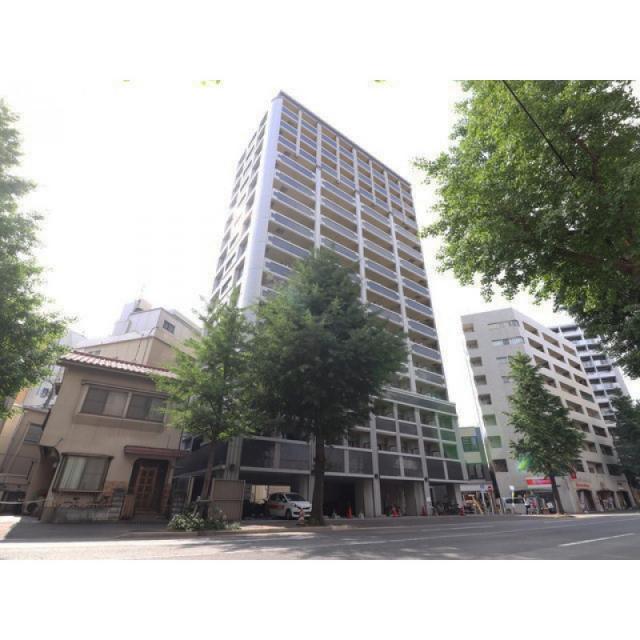 ピックアップ物件