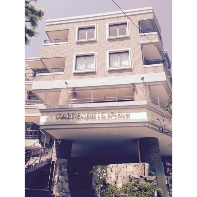 ピックアップ物件