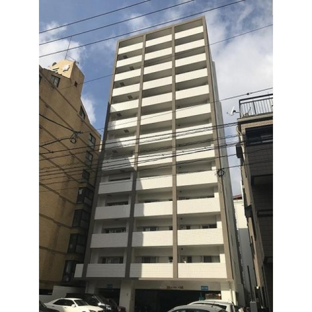 ピックアップ物件