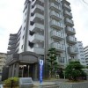 ピックアップ物件
