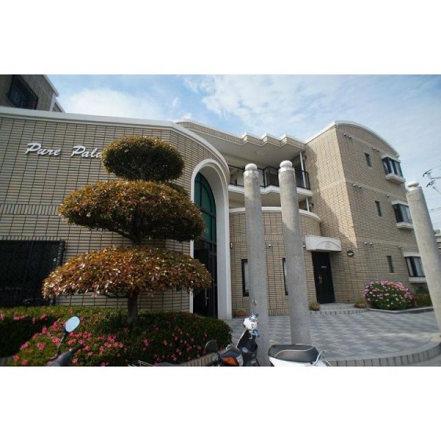 ピックアップ物件