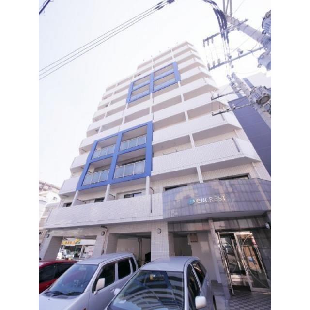 ピックアップ物件