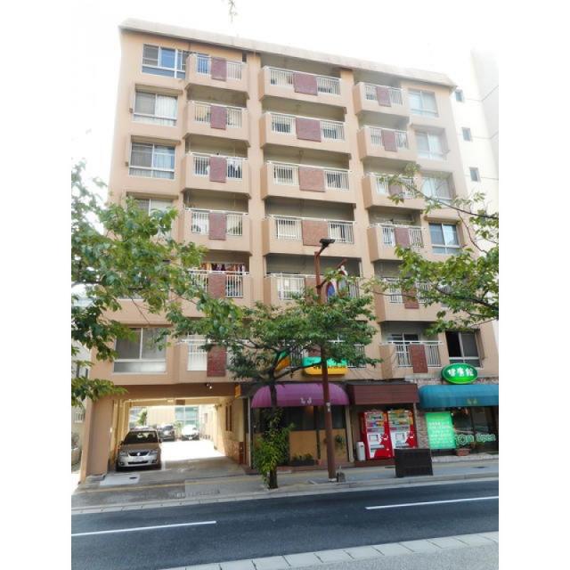 ピックアップ物件