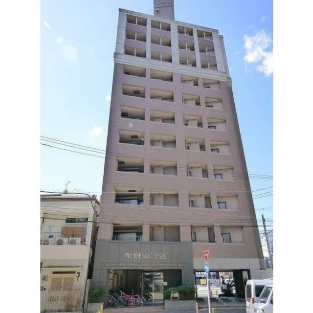 ピックアップ物件