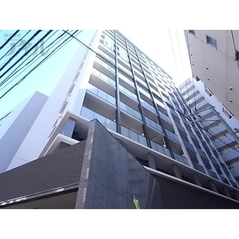 ピックアップ物件