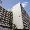 ２LDK以上物件