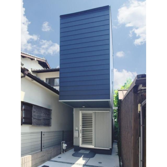 ピックアップ物件