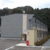 スタッフおすすめ新着物件