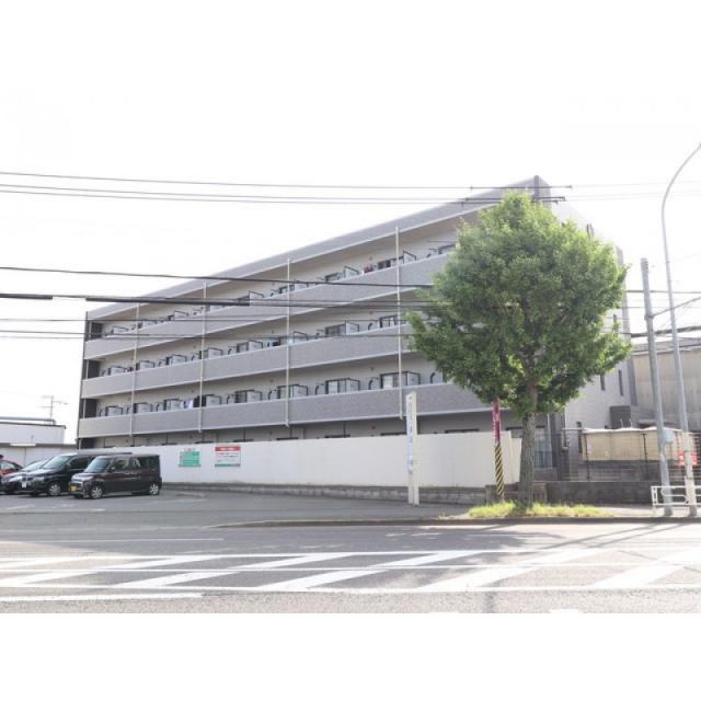 ピックアップ物件