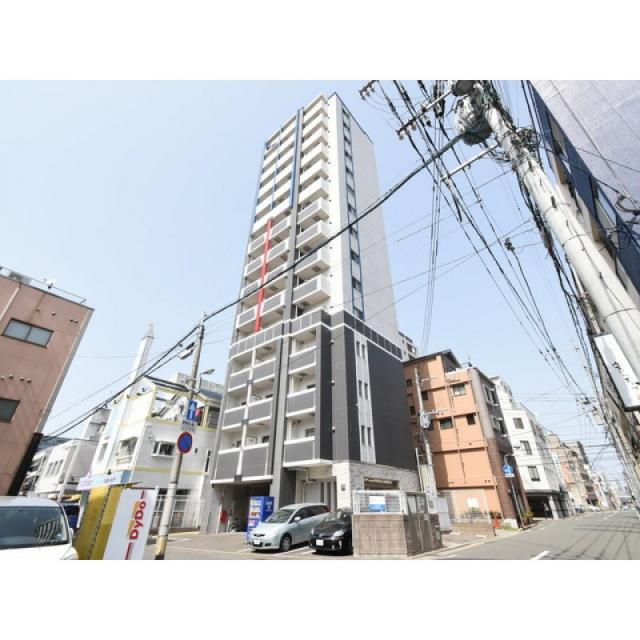 ピックアップ物件