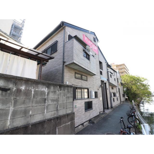 ピックアップ物件