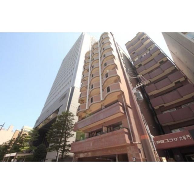 ピックアップ物件