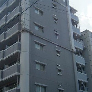 ピックアップ物件