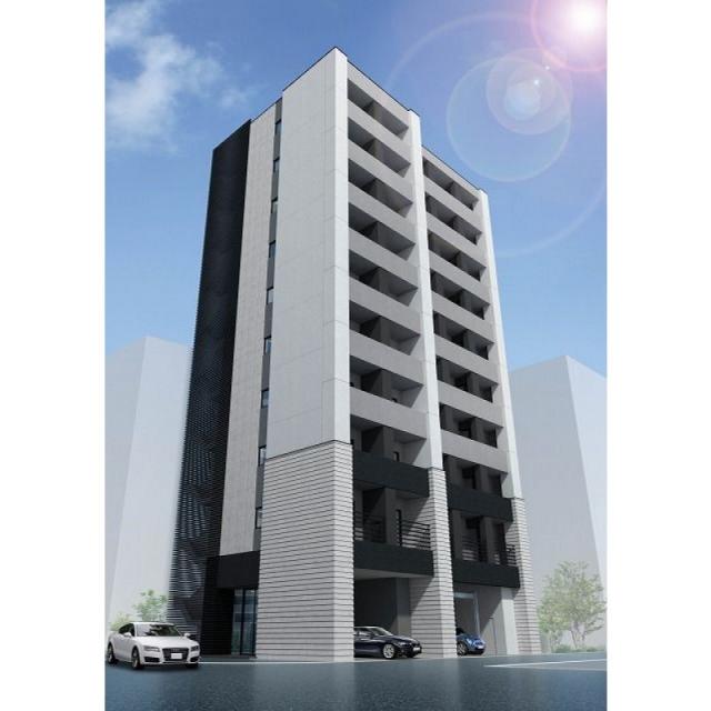 ピックアップ物件