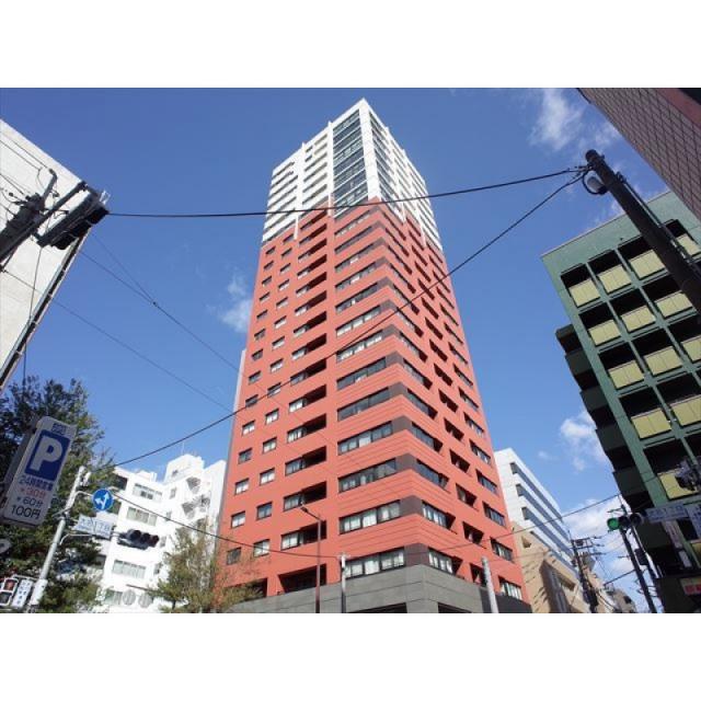 ピックアップ物件