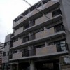 スタッフおすすめ新着物件