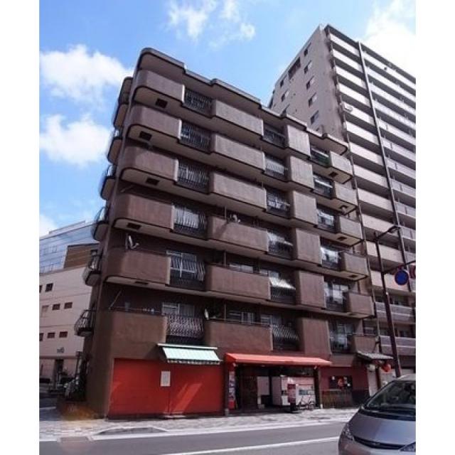 ピックアップ物件