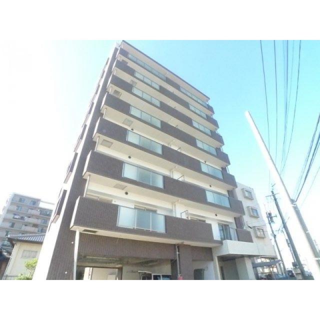 ピックアップ物件