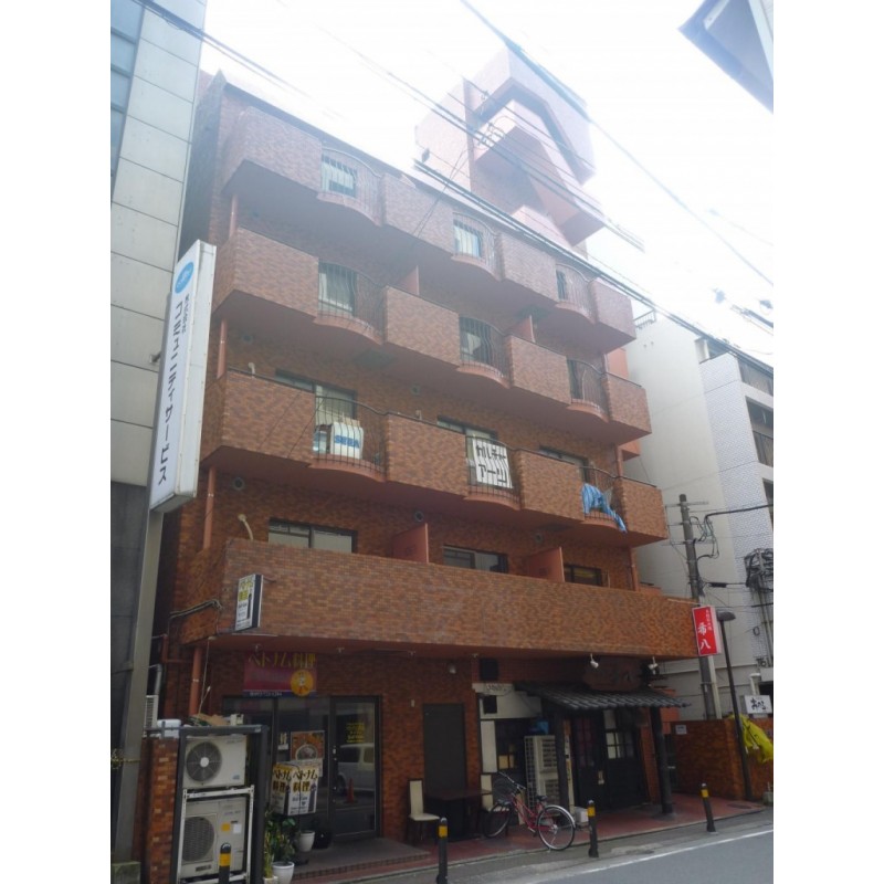 スタッフおすすめ新着物件
