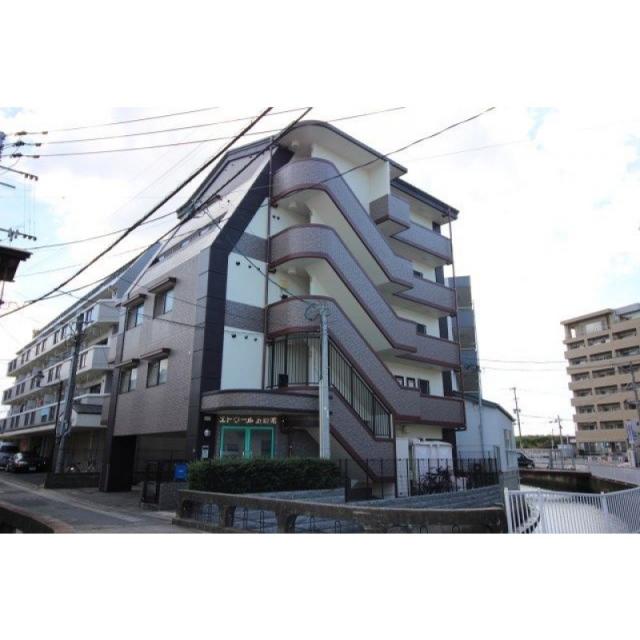 ピックアップ物件