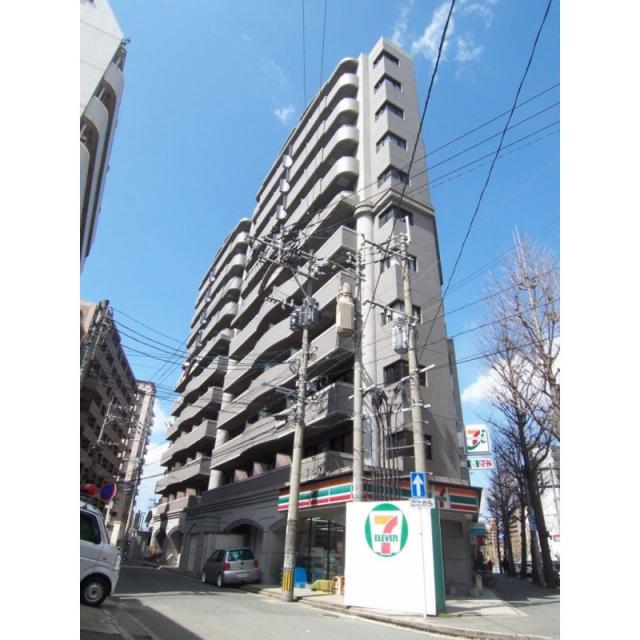 ピックアップ物件