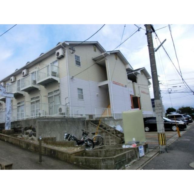 ピックアップ物件