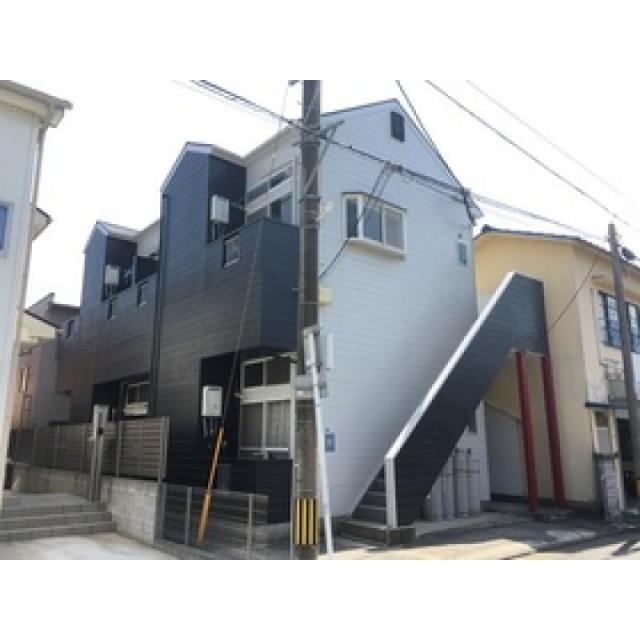 ピックアップ物件