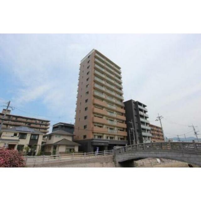 ピックアップ物件