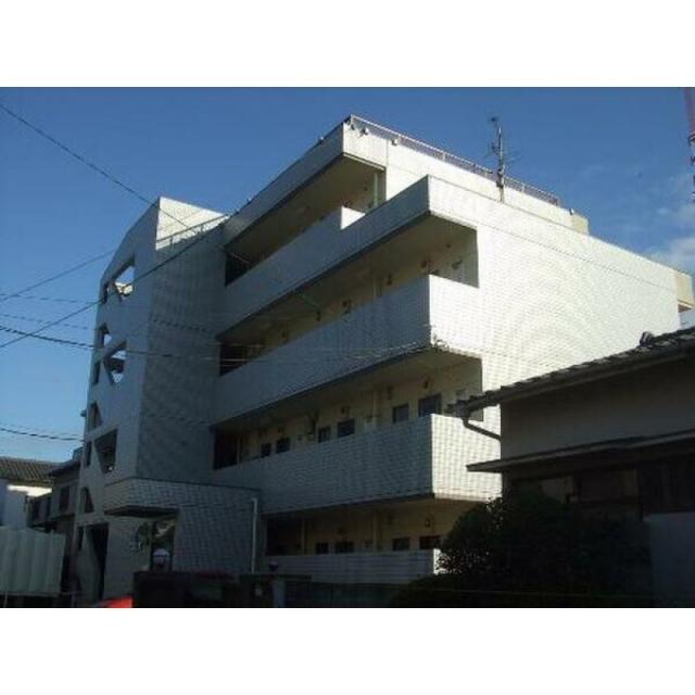 ピックアップ物件