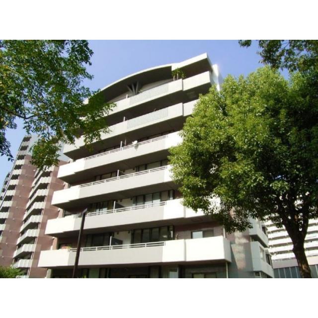 ピックアップ物件