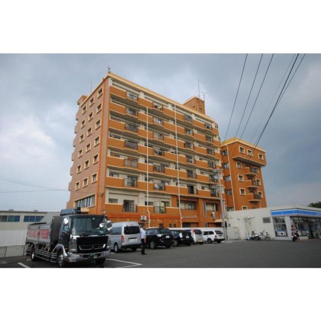 ピックアップ物件