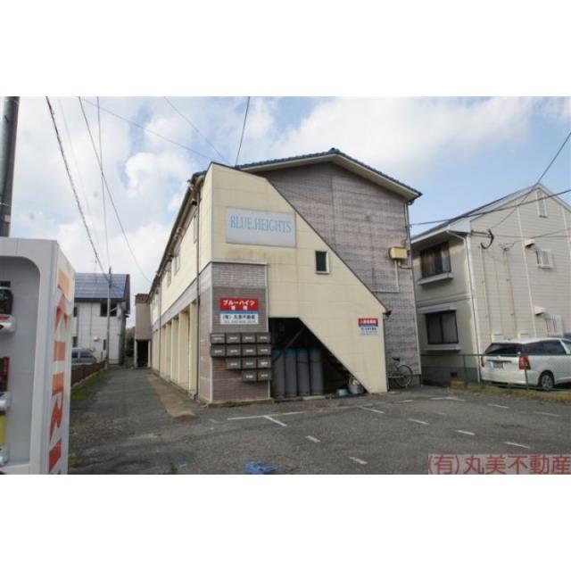 ピックアップ物件